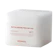Mediheal Phyto - Enzyme Peeling Pad 1