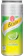 Schweppes น้ำอัดลม ชเวปส์ 1