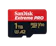 Sandisk Micro SD Card รุ่น Extreme Pro ความจุ 1 TB 1