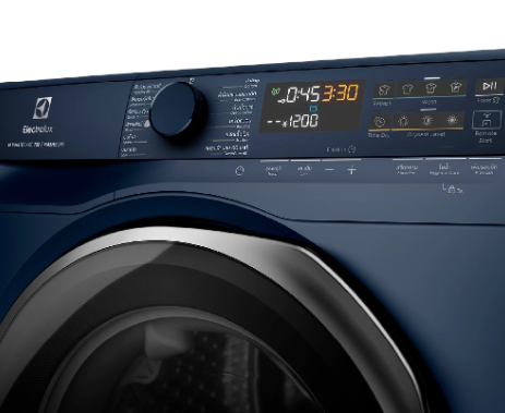 UltimateCare 700 3