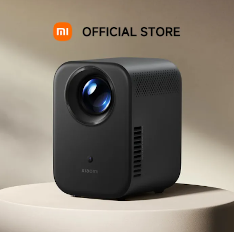 Smart Projector L1 2