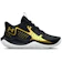 Under Armour Unisex UA Jet '23 1