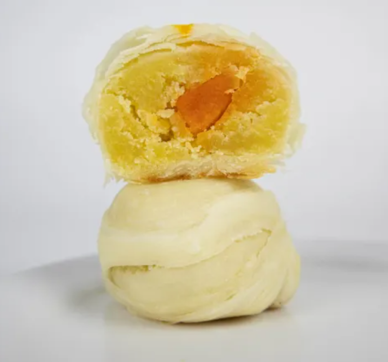 ขนมเปี๊ยะรวมไข่เค็ม 3