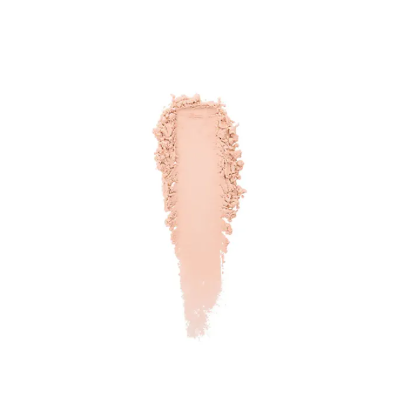 Translucent Loose Setting Powder Tone Up Rose 2