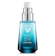 VICHY Mineral 89 Eyes 1