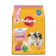 Pedigree Puppy อาหารสุนัขชนิดแห้ง แบบเม็ด ลูกสูตรสุนัขพันธุ์เล็ก รสนม 1