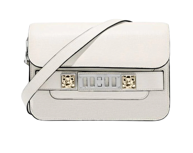 กระเป๋า Proenza Schouler รุ่น PS11 Mini Classic Bag 3
