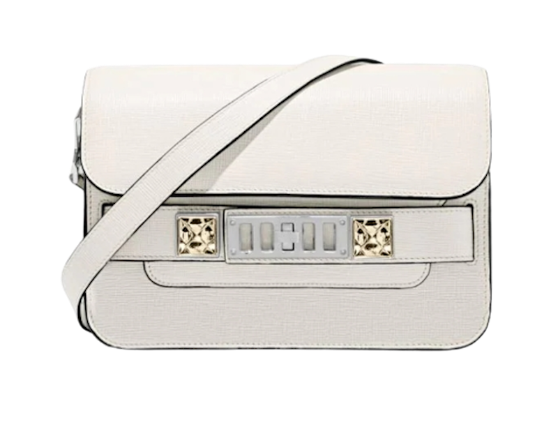 กระเป๋า Proenza Schouler รุ่น PS11 Mini Classic Bag 3