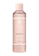 Yves Rocher Comme Une Evidence Perfumed Body Milk 1