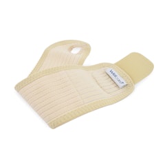 Adjustable Wrist Support