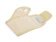 Welcare Adjustable Wrist Support 1