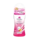 Twelve Plus โรลออน สูตร Nourish 1