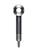 Dyson Supersonic™ hair dryer HD15 SS Bk/Nk 1