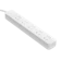Xiaomi Smart Plug Power Strip 2 1