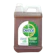Dettol น้ำยาฆ่าเชื้อ สูตรไฮยีน มัลติ-ยูส ดิสอินแฟคแทนท์ 1