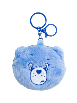 Airpods Pouch 1