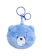 Care Bear Airpods Pouch 1