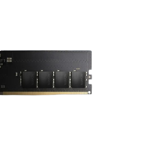 DDR5 4800 U-DIMM For PC  3