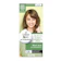 Liese Creamy Bubble Color สี Mint Ash 1