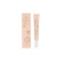 MOLECULOGY Brightening and Softening Lip Mask 1