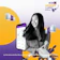 Siam Commercial Bank สินเชื่อเงินสด Speedy Loan 1
