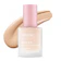 Cathy Doll Skin Fit Nude Matte Foundation 1