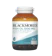 Blackmores ่น้ำมันปลา Fish Oil 1000 1