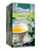 Dilmah Green Tea with Jasmine 1