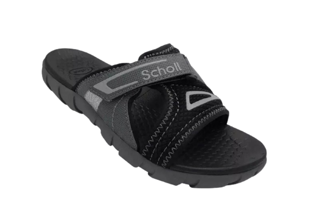 10 รองเท้าแตะ แคชชวล  ปี 2026 รวมแบรนด์ดัง Birkenstock, Adidas และ Crocs 5