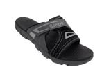 10 รองเท้าแตะ แคชชวล ปี 2026 รวมแบรนด์ดัง Birkenstock, Adidas และ Crocs 5