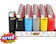 BIC ไฟแช็ค 1
