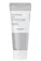 THE FACE SHOP Alltimate Panthenol 2% Exfoliating Gel 1