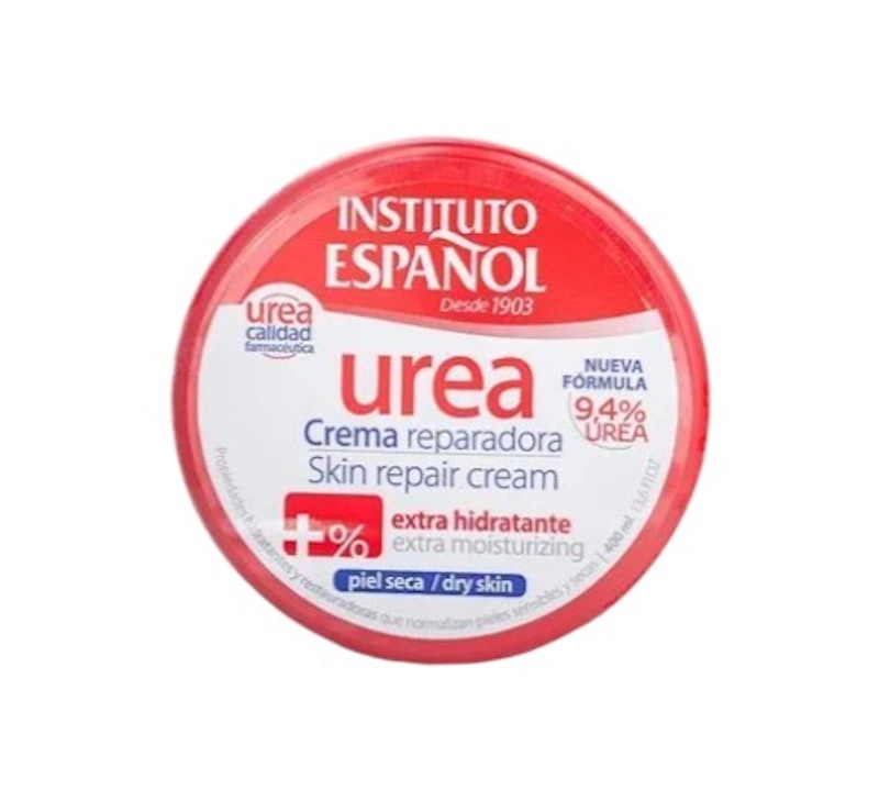 Espanol Urea Cream 9.4% 1