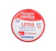 Instituto Espanol Urea Cream 9.4% 1