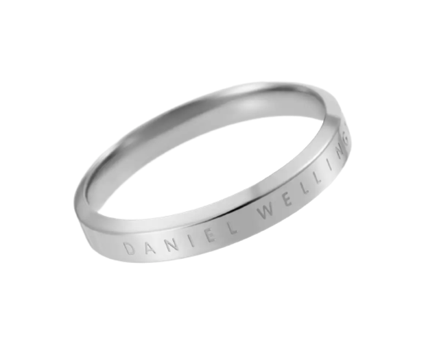 แหวนคู่ รุ่น Classic Ring 2