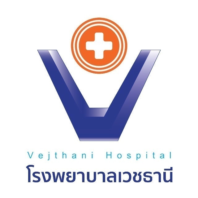 รักษาแผลเบาหวาน ที่ไหนดี ปี 2026 ทั้งแผลที่เท้า เรื้อรัง ติดเชื้อ 2
