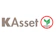 Kasikorn Asset Management Co., Ltd. กองทุนรวมน้ำมัน กองทุนเปิดเค ออยล์ (K-OIL) 1