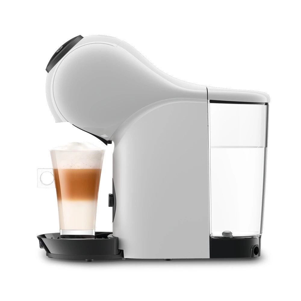 Nescafe Dolce Gusto 3