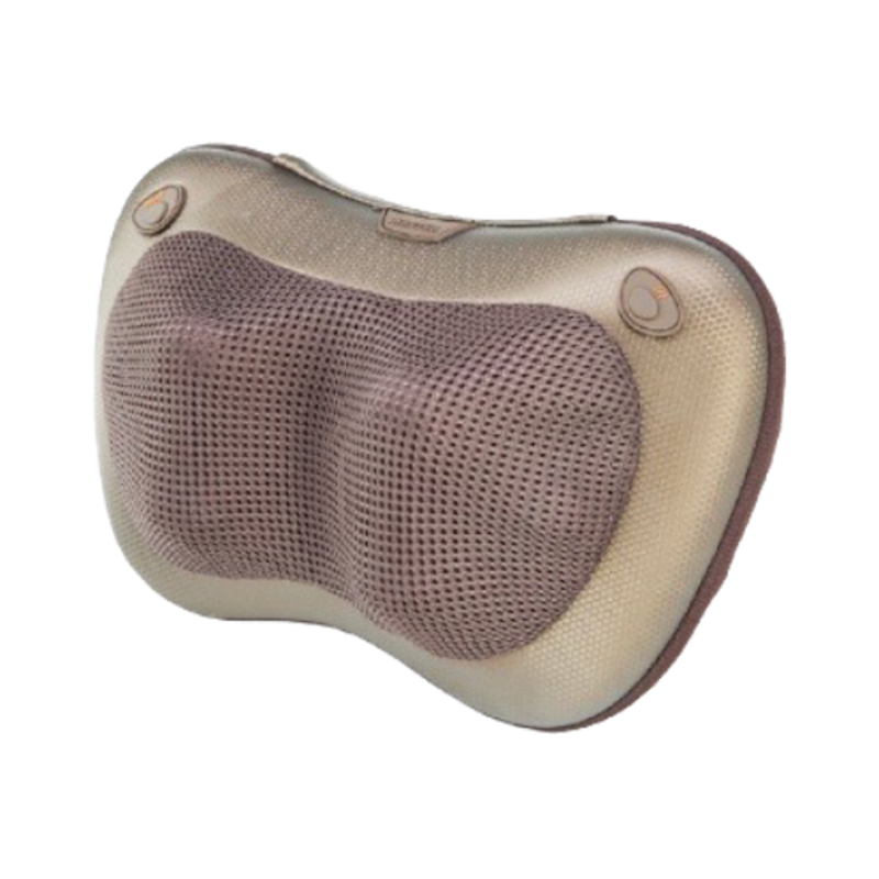 Massage Pillow รุ่น Butterfly E-282 1