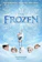 Walt Disney Pictures Frozen 1