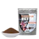 FLAVOR FOR BETTA FLAVOR FOR BETTA อาหารปลากัด 1