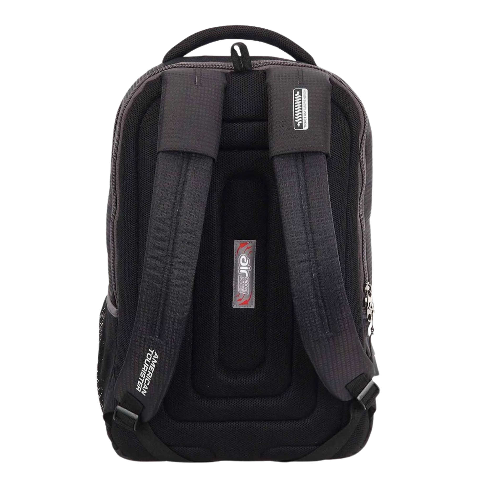 Tech Gear 2
