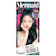 mise en scene ยาย้อมผม mise en scene Hello Bubble Foam Color 4GN Mermaid Green 1
