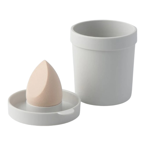 3D Make Up Sponge Set 1