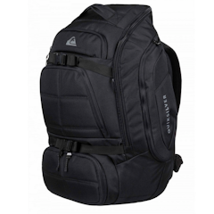 กระเป๋าใส่สเก็ตบอร์ด Fetch 45L Large Multi-Use Surf Backpack