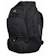 Quiksilver กระเป๋าใส่สเก็ตบอร์ด Fetch 45L Large Multi-Use Surf Backpack 1