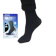 Socksy ถุงเท้าทำงานผู้ชาย 1