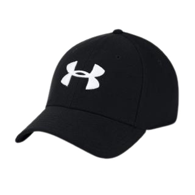 10 อันดับ Under Armour รุ่นไหนดี ปี 2026 เสื้อผ้าและอุปกรณ์กีฬา ของแท้ 4