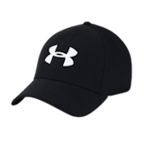 10 อันดับ Under Armour รุ่นไหนดี ปี 2026 เสื้อผ้าและอุปกรณ์กีฬา ของแท้ 4