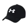 UNDER ARMOUR UA Men's Blitzing 3.0 Cap 1